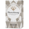 Pherostrong - Parfum Aux Phéromones Parfait Pour Les Femmes 50 Ml